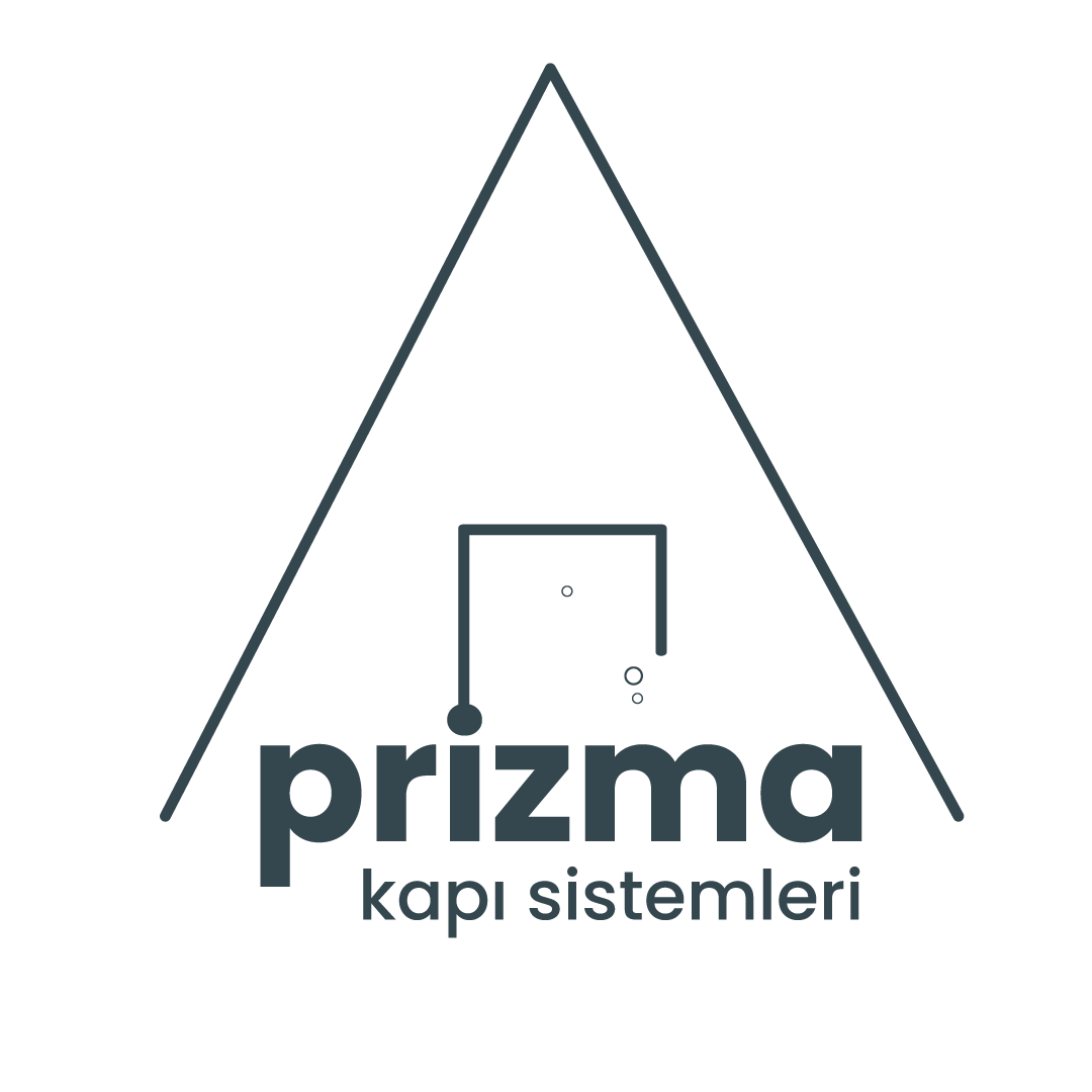 Prizma Kapı